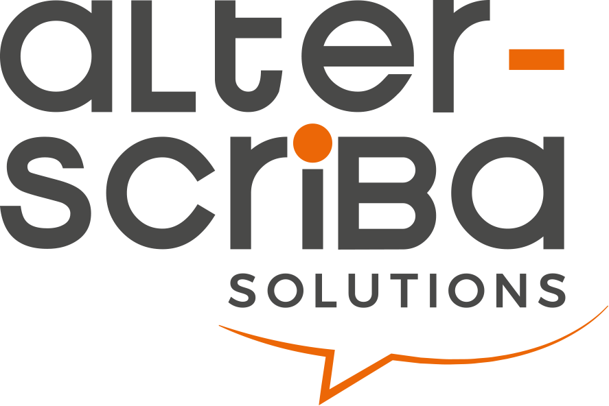 alter-scriba-solutions-logo