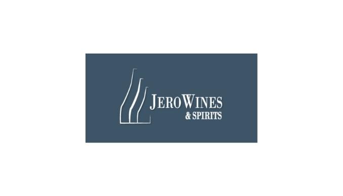 jero-wines