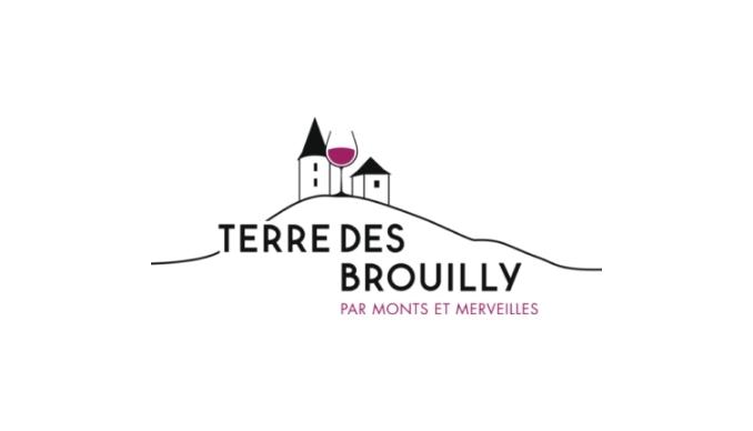http://terres-des-brouilly