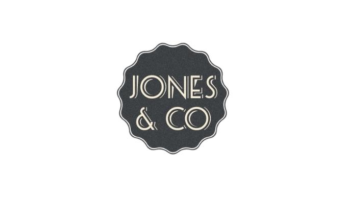http://agence-jones-and-co-communication-marseille
