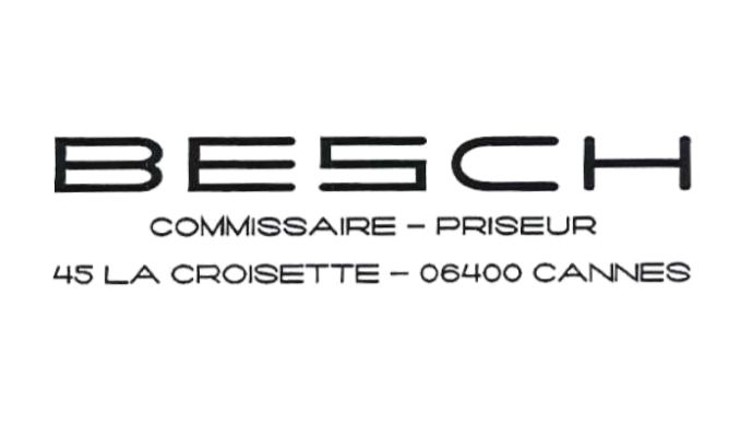 references-clients-agence-redaction-contenu-marseille-alter-scriba-solutions