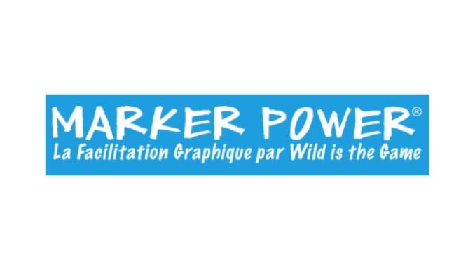 marker-power