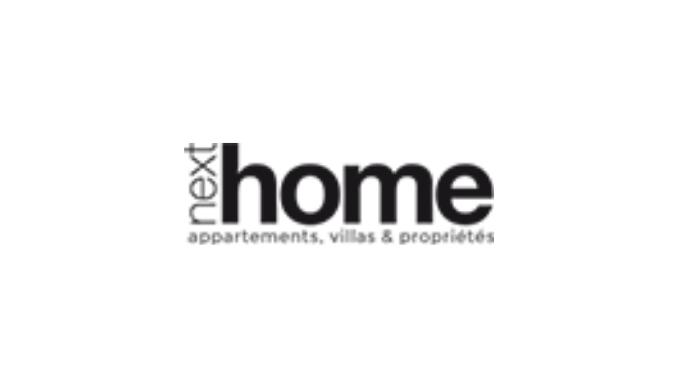 http://next-home-appartements-villas