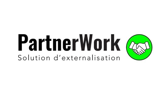 http://partnerwork-solutions-d-externalisation