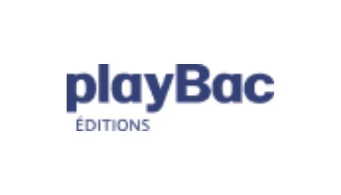 http://playbac-editions