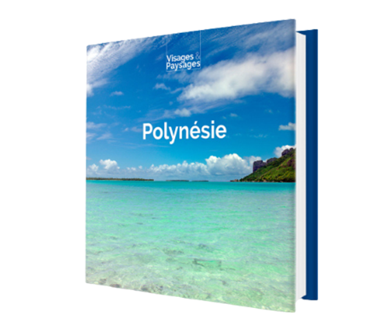 nos-realisations-illustrees-agence-de-redaction-de-contenu-marseille-livre-polynesie